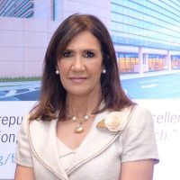 Lic. Julieta Javier