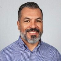 Marco Calvo