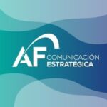 AF Comunicación Estratégica